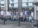Foto 22.04.23, 12 17 41.jpg